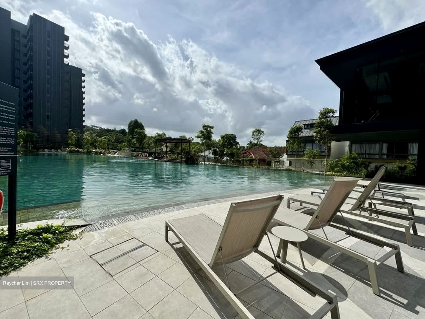 KI Residences at Brookvale (D21), Condominium #588796471